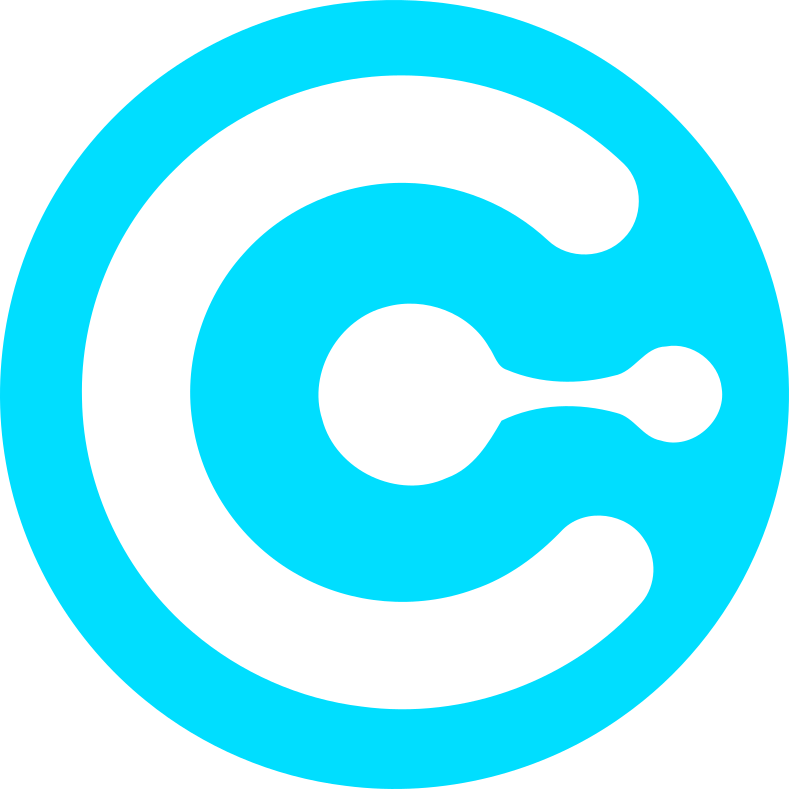 CYBRCREW icon